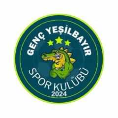 Genç Yeşilbayır Spor Kulübü