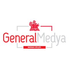 General Medya Reklam Ajans Turizm İnş Tic Ltd Şti