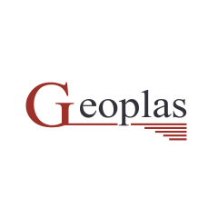 Geoplas Plastik Zemin Teknikleri Ve Kimya San Tic Ltd Şti