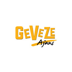 Geveze Ajans Ltd Şti