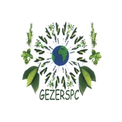 Gezer Gıda Tarım ve Orman Ürünleri San ve Tic Ltd Şti