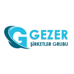 Gezer Şirketler Grubu
