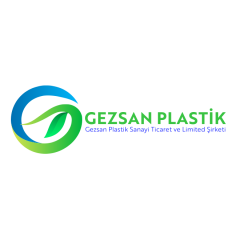 Gezsan Plastik San ve Tic Ltd Şti