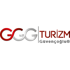 Ggg Güvençoğlu Turizm İnşaat San ve Tic Ltd Şti