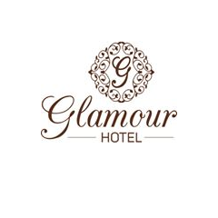 Glamour Hotel