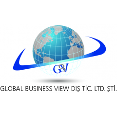 Global Business View Dış Tic Ltd Şti