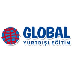 Global Eğitim Hizmetleri Turizm ve Dış Tic Ltd Şti