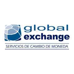 Global Exchange Döviz Ticaret Yetkili Müessese A.Ş.