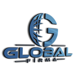 Global Firma
