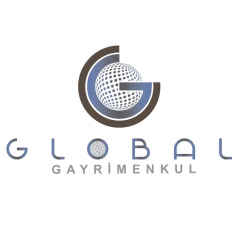 Global Gayrimenkul