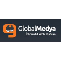 Global İnteraktif Tasarım Medya Yazılım A.Ş