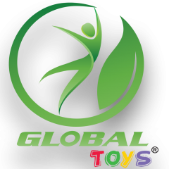 Global Oyuncak San ve Dış Tic Ltd Şti