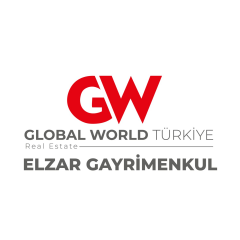 Global World Elzar Gayrimenkul