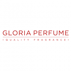 Gloria Kozmetik İnş San ve Tic Ltd Şti