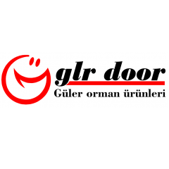 Glr Door
