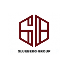 Glueberg Group Tasarım Ürün Geliştirme ve İmalat San Tic Ltd Şti