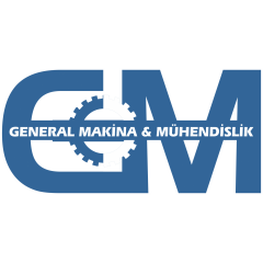 Gm General İnşaat Mühendislik San ve Tic Ltd Şti