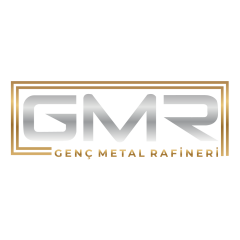 Gmr Gen&ccedil; Metal Rafineri A.Ş.