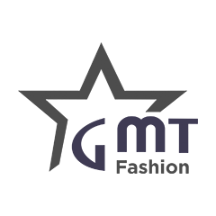GMT Fashion Tekstil Sanayi ve Dış Tic Ltd Şti