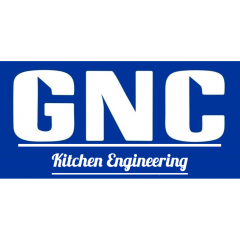 GNC Endüstriyel Mutfak Cihazları San ve Tic Ltd Şti