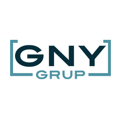 Gny Grup Mobilya ve İnşaat San Tic Ltd Şti