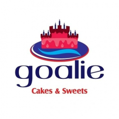 Goalie Pasta ve Tatlı