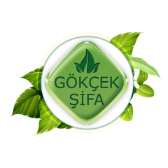 G&ouml;k&ccedil;ek Şifa Laboratuvar San ve Tic Ltd Şti