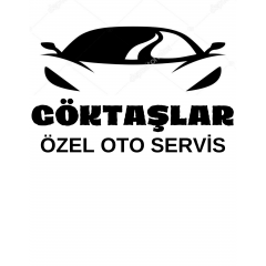 Göktaşlar Oto Servis