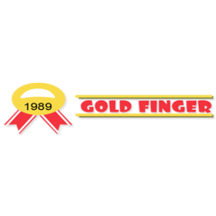 Gold Finger Dış Ticaret A.Ş.