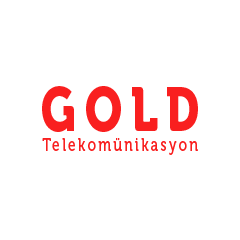 Gold Telekominikasyon