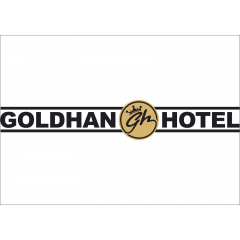 Goldhan Hotel