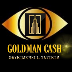 Goldman Cash
