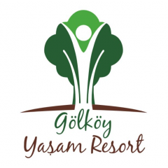 Gölköy Yaşam Resort