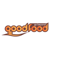 Good Food Functional Gıda Paz San ve Tic Ltd Şti