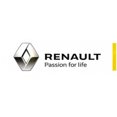 Görgülü Kardeşler Otomotiv Renault Yetkili Servisi