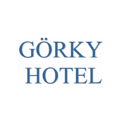 Görky Hotel
