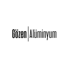 Gözen Alüminyum San ve Tic Ltd Şti