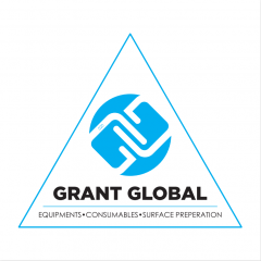 Grant Global Yüzey İşlem Tek Dış Tic Ltd Şti