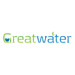 Greatwater Su Arıtma Sis San Tic Ltd Şti