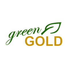 Green Gold Hotel
