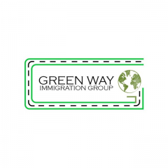 Green Way Danışmanlık Dış Tic Ltd Şti
