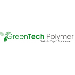 Greentech Polymer San ve Tic Ltd Şti