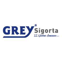 Grey Sigorta Aracılık Hizmetleri A.Ş.