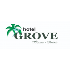 Grove Hotel Restaurant-Bar