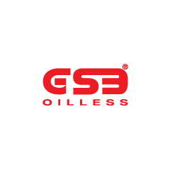 Gsb Oilless İmalat San ve Paz Ltd Şti