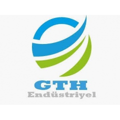 Gth Kimya ve Endüstriyel Ürünler San Tic Ltd Şti