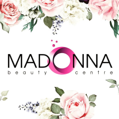 Madonna Beauty Centre