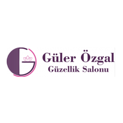G&uuml;ler &Ouml;zgal G&uuml;zellik Merkezi