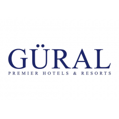Güral Premier Hotel ve Resorts