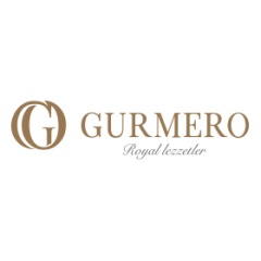 Gurmero Gıda San ve Tic Ltd Şti